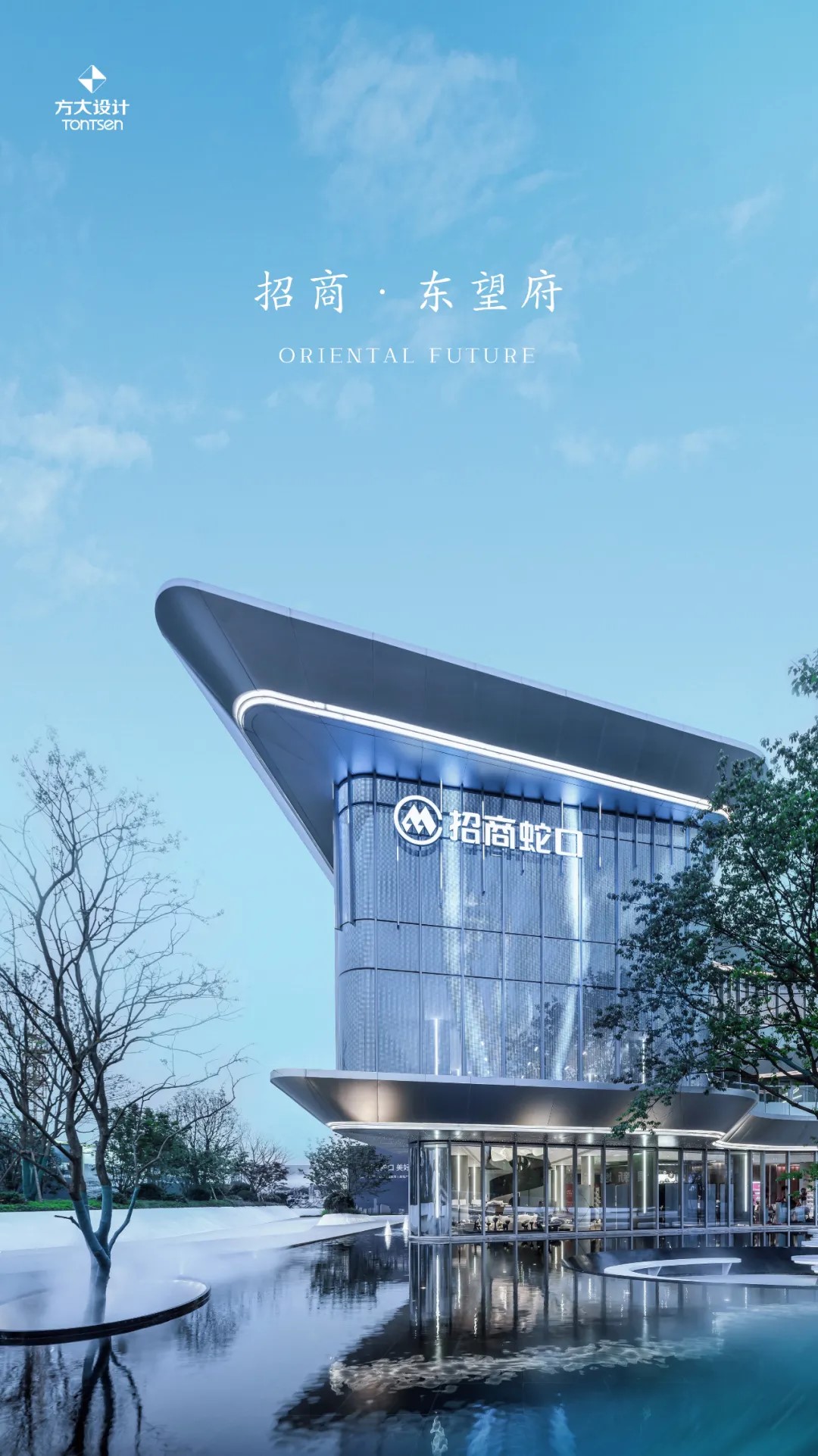 菲律宾欧博(ABG)官方网站