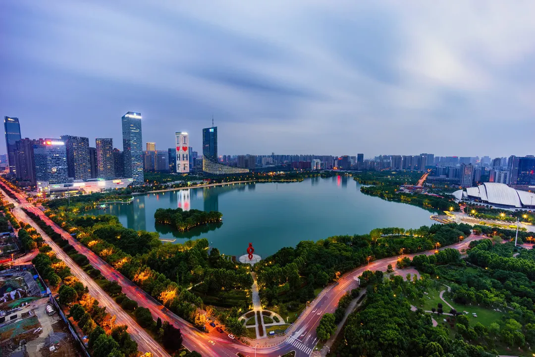 菲律宾欧博(ABG)官方网站