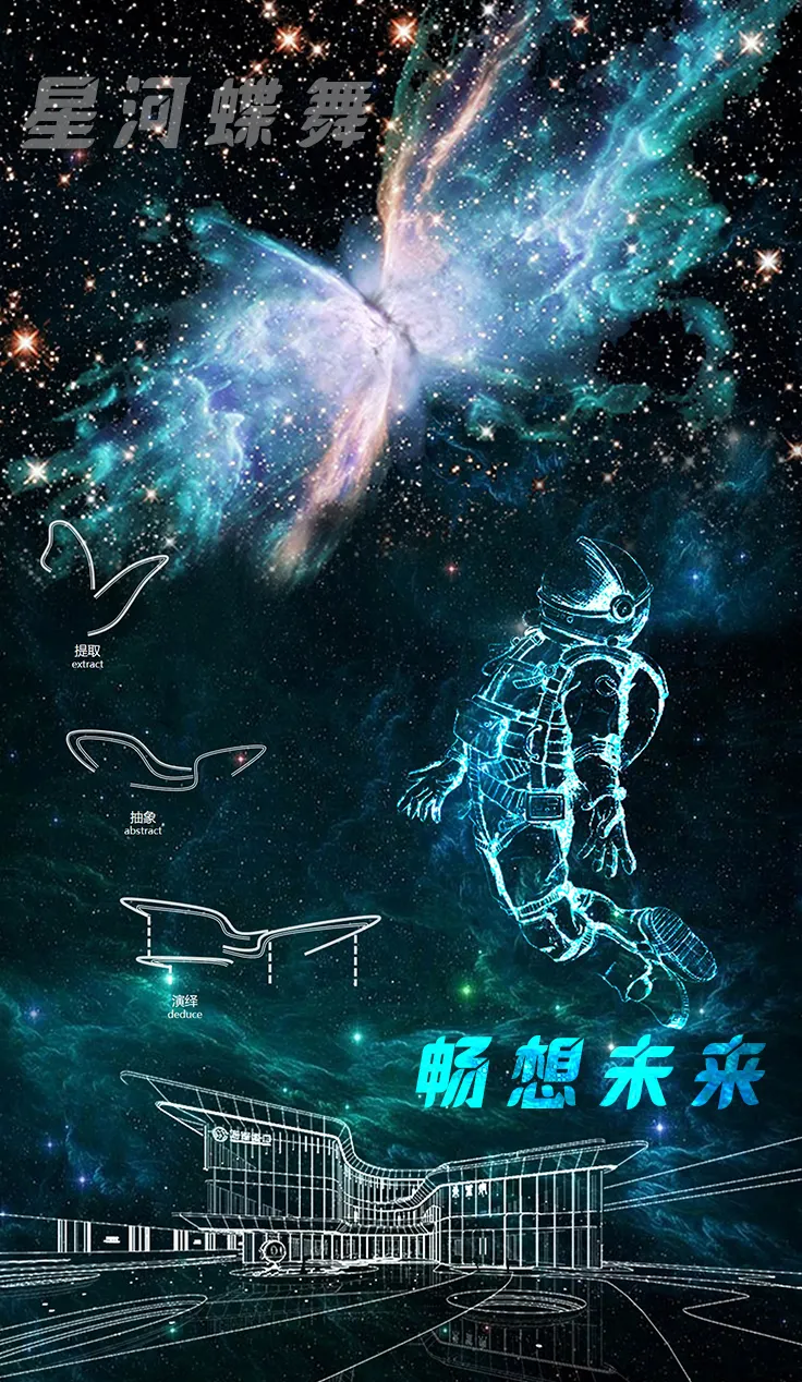 菲律宾欧博(ABG)官方网站