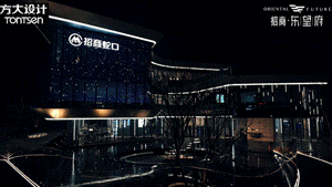 菲律宾欧博(ABG)官方网站