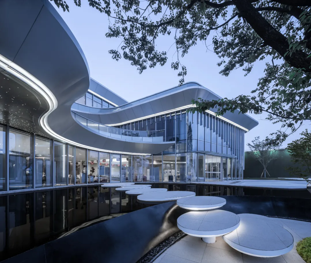 菲律宾欧博(ABG)官方网站