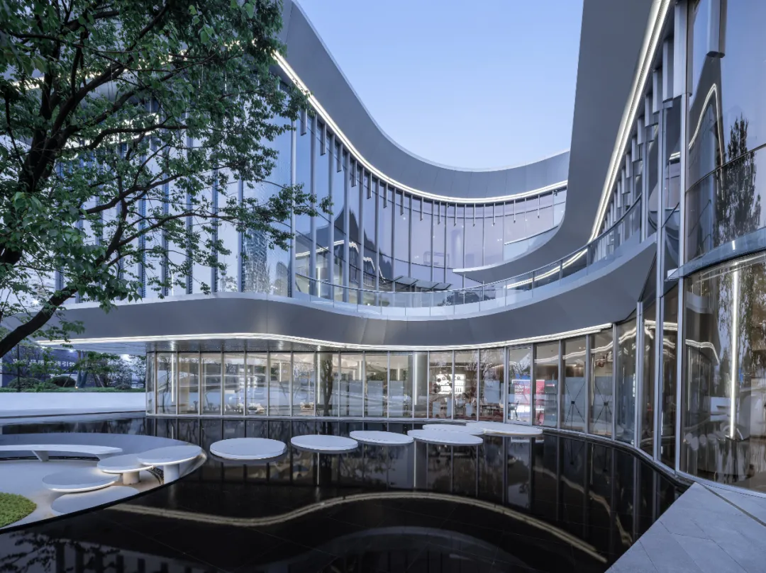 菲律宾欧博(ABG)官方网站