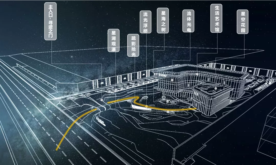 菲律宾欧博(ABG)官方网站