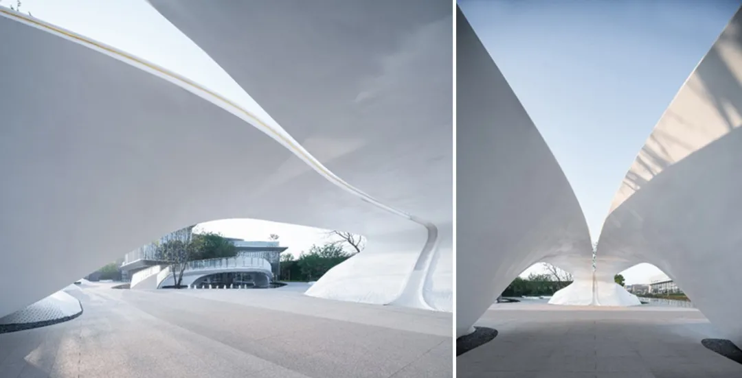 菲律宾欧博(ABG)官方网站