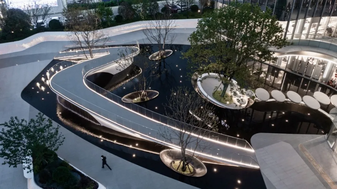 菲律宾欧博(ABG)官方网站