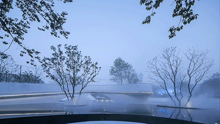 菲律宾欧博(ABG)官方网站