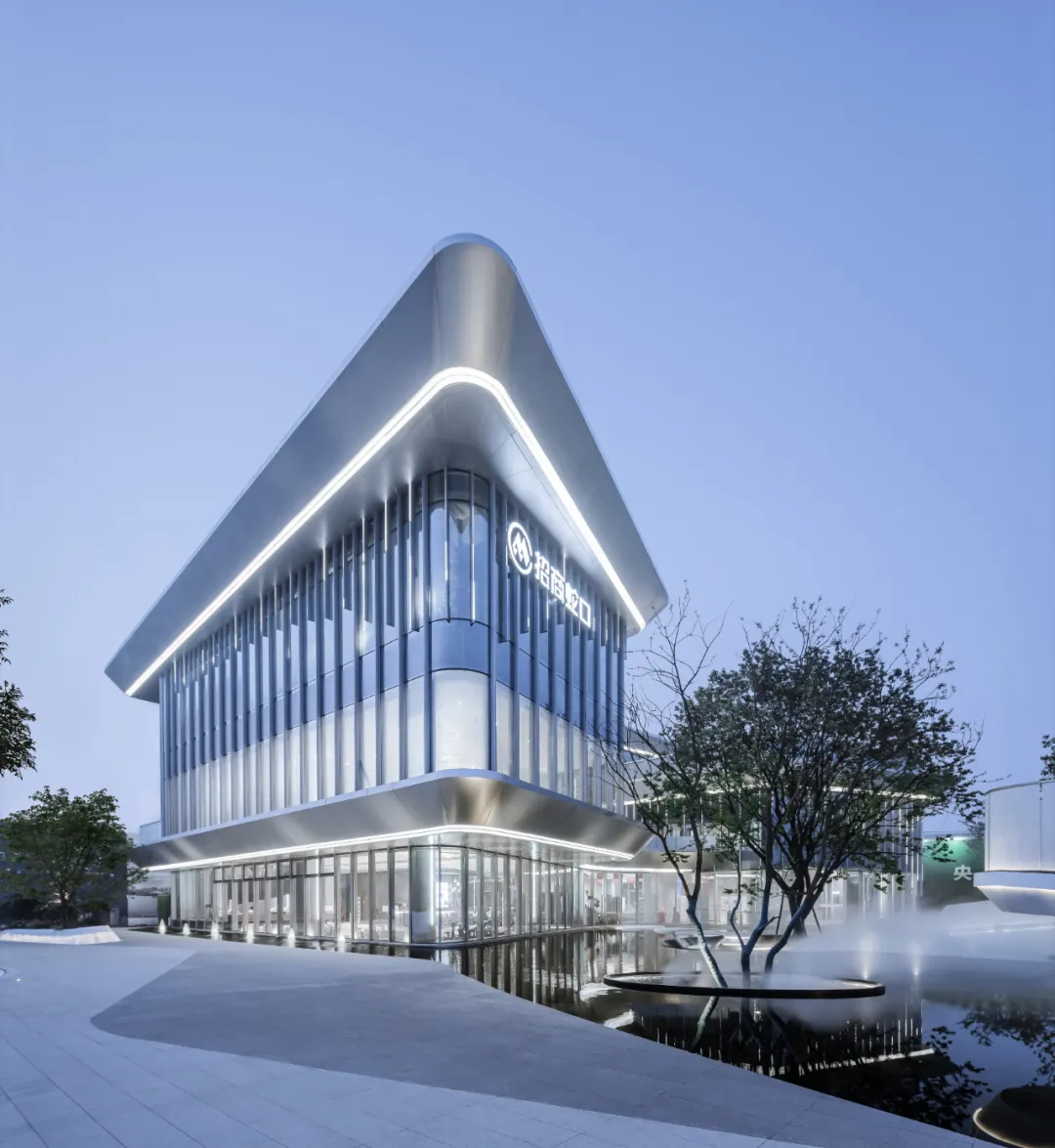 菲律宾欧博(ABG)官方网站