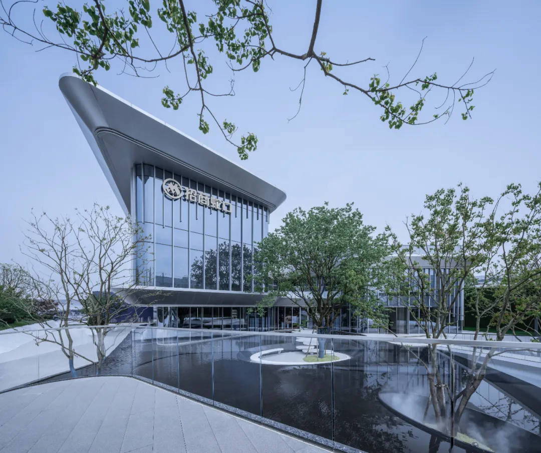 菲律宾欧博(ABG)官方网站