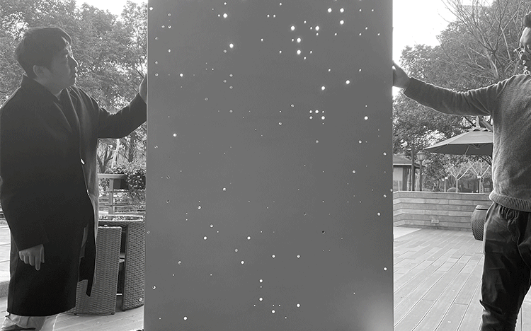 菲律宾欧博(ABG)官方网站