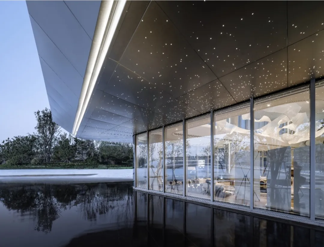 菲律宾欧博(ABG)官方网站