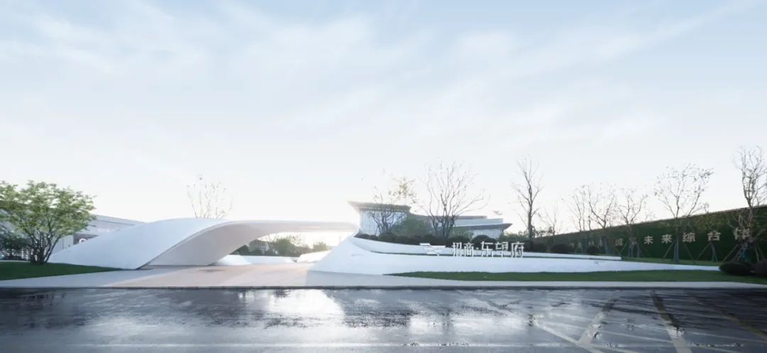 菲律宾欧博(ABG)官方网站