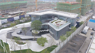 菲律宾欧博(ABG)官方网站