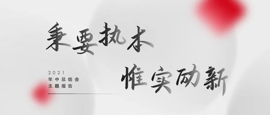 菲律宾欧博(ABG)官方网站