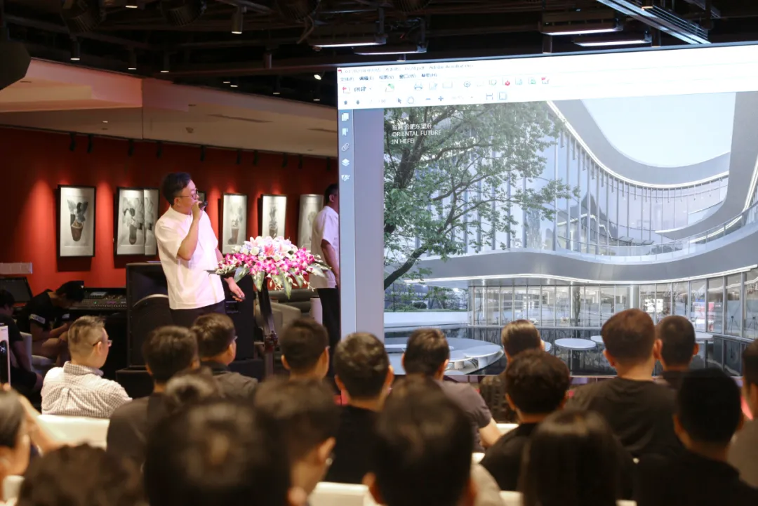 菲律宾欧博(ABG)官方网站