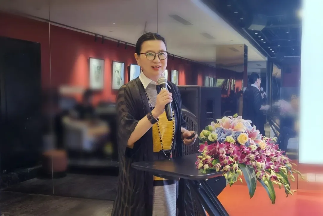 菲律宾欧博(ABG)官方网站