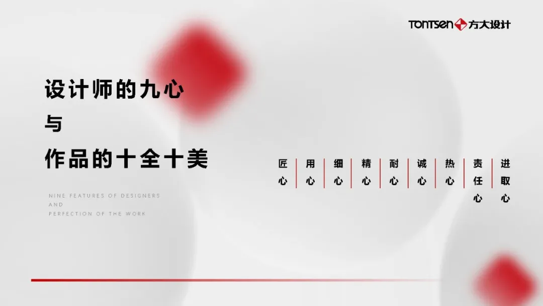 菲律宾欧博(ABG)官方网站