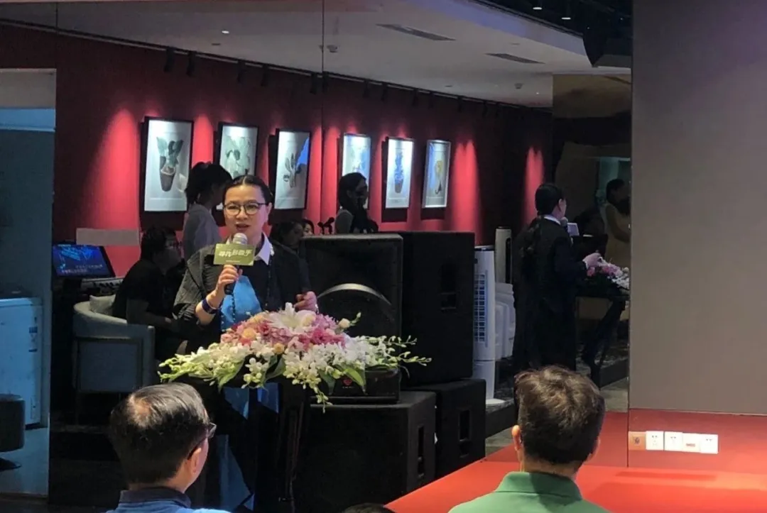 菲律宾欧博(ABG)官方网站