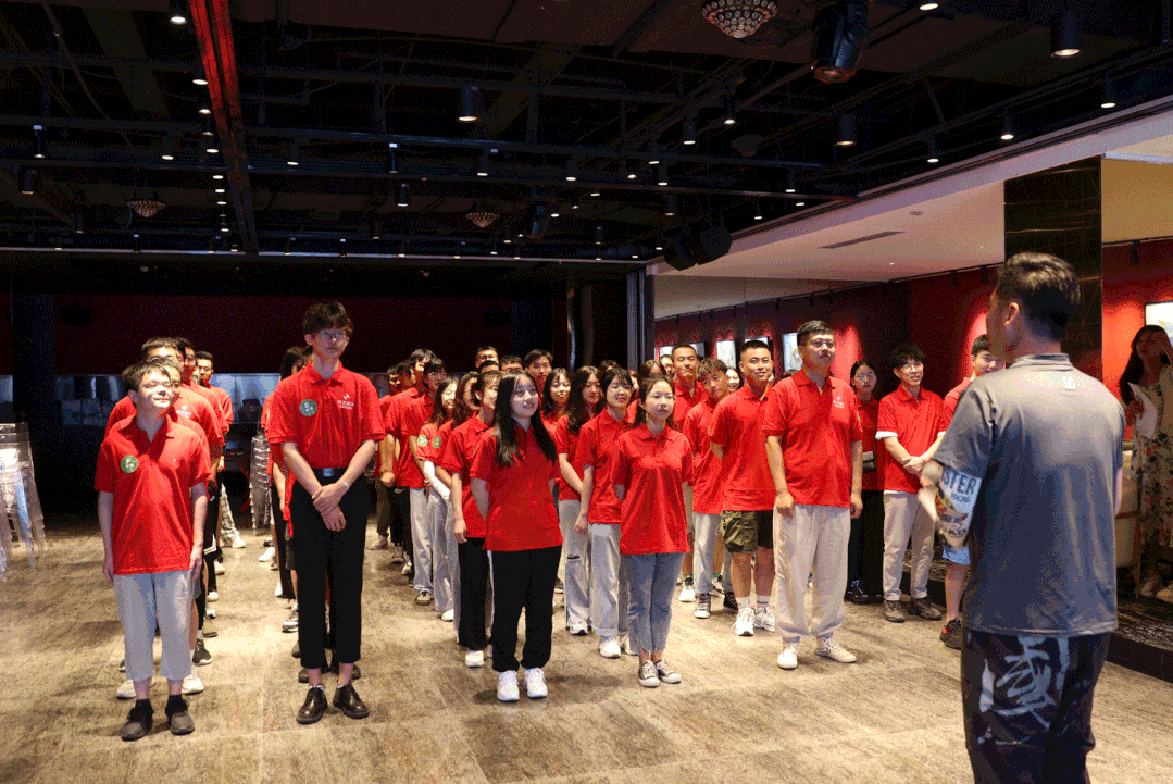 菲律宾欧博(ABG)官方网站