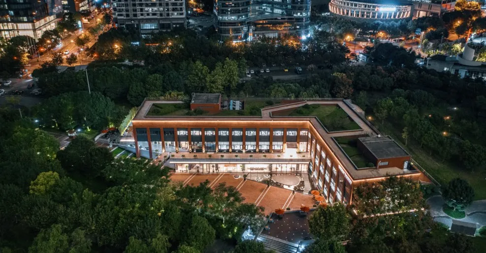 菲律宾欧博(ABG)官方网站