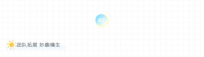 菲律宾欧博(ABG)官方网站