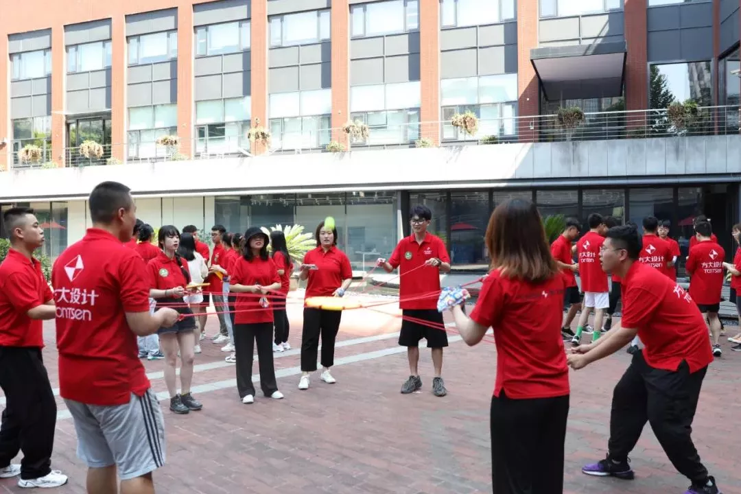 菲律宾欧博(ABG)官方网站