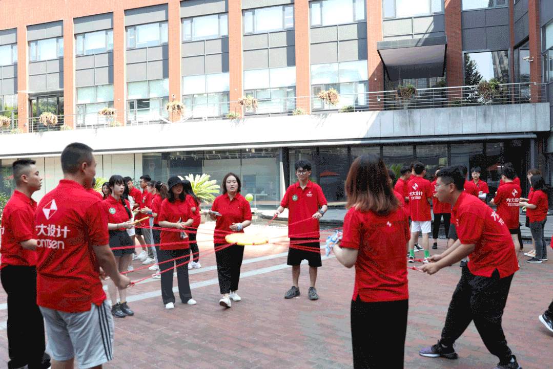 菲律宾欧博(ABG)官方网站