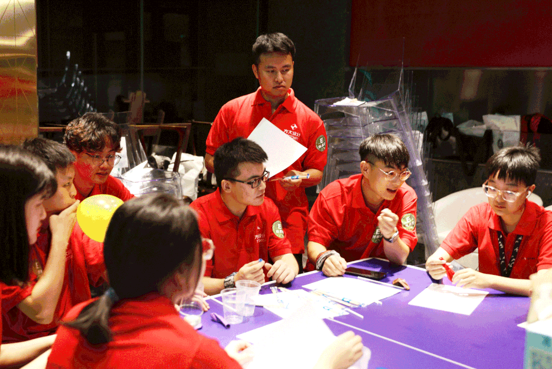 菲律宾欧博(ABG)官方网站