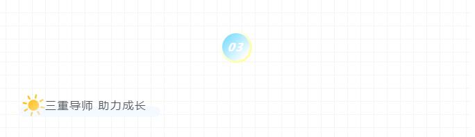 菲律宾欧博(ABG)官方网站