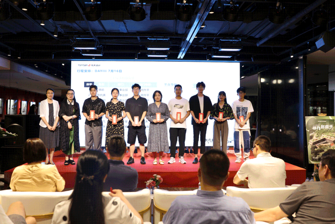 菲律宾欧博(ABG)官方网站