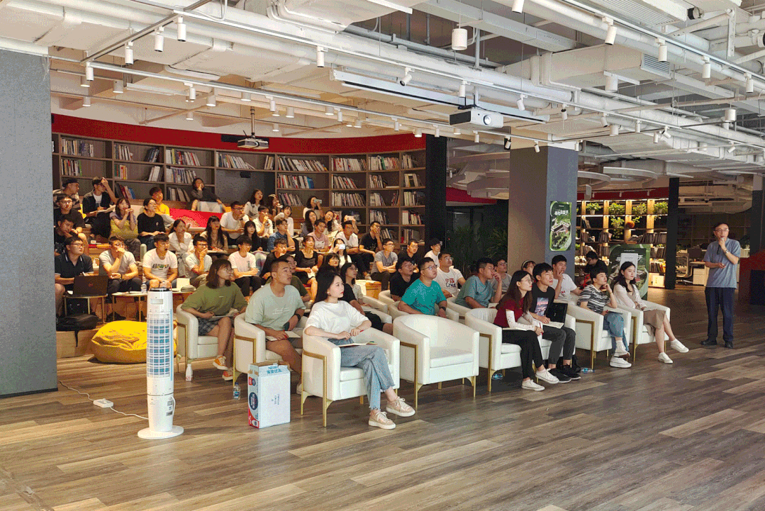 菲律宾欧博(ABG)官方网站