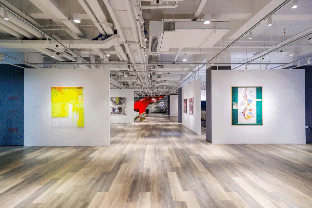 菲律宾欧博(ABG)官方网站