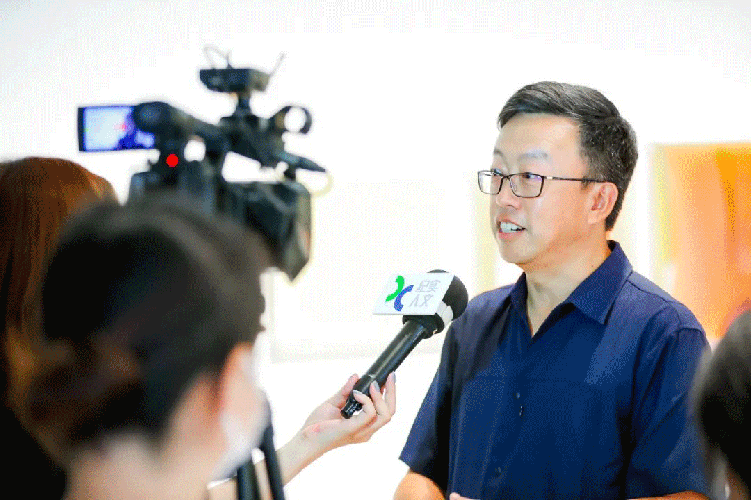 菲律宾欧博(ABG)官方网站