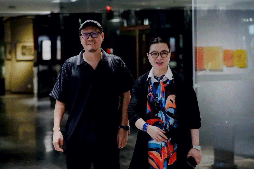 菲律宾欧博(ABG)官方网站