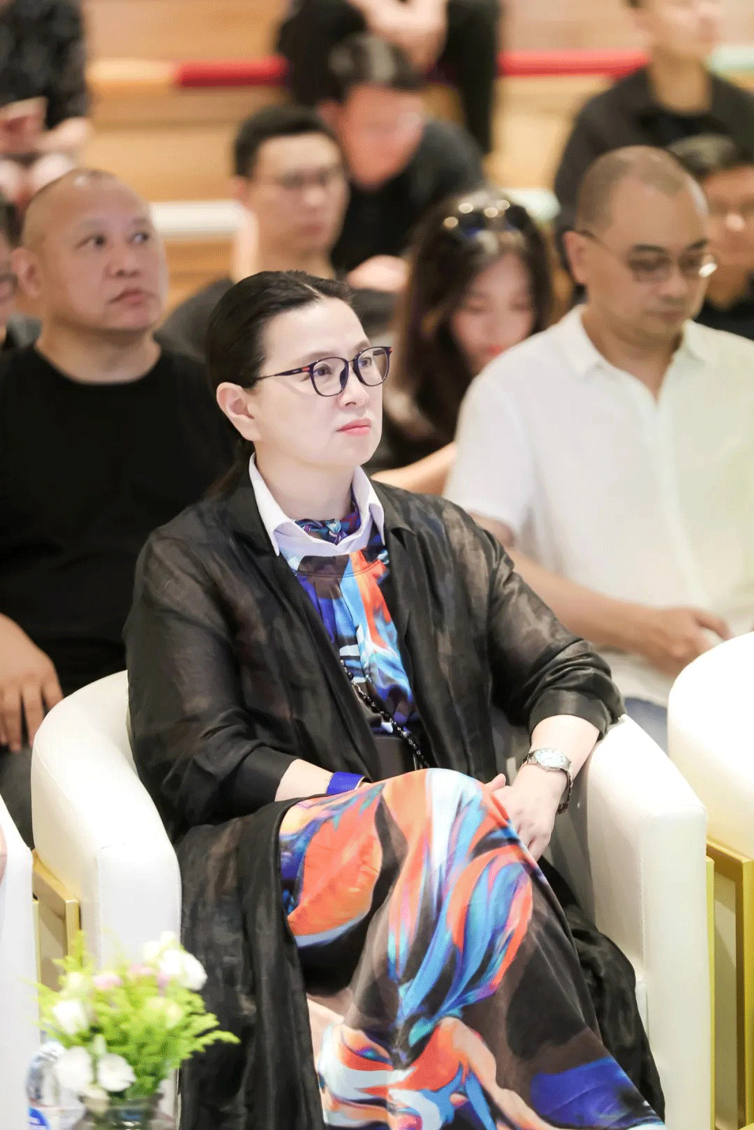 菲律宾欧博(ABG)官方网站