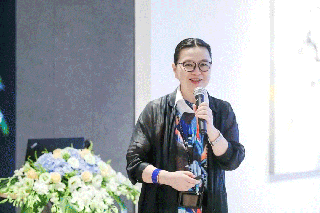 菲律宾欧博(ABG)官方网站