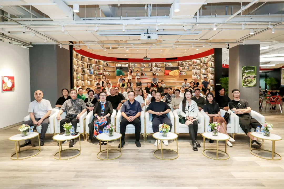 菲律宾欧博(ABG)官方网站