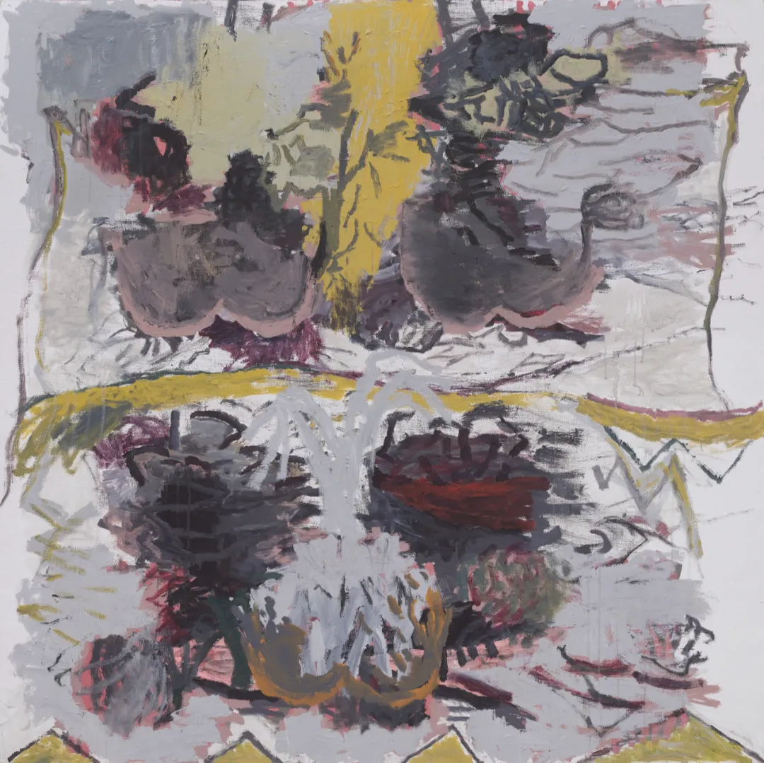 菲律宾欧博(ABG)官方网站