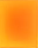 菲律宾欧博(ABG)官方网站