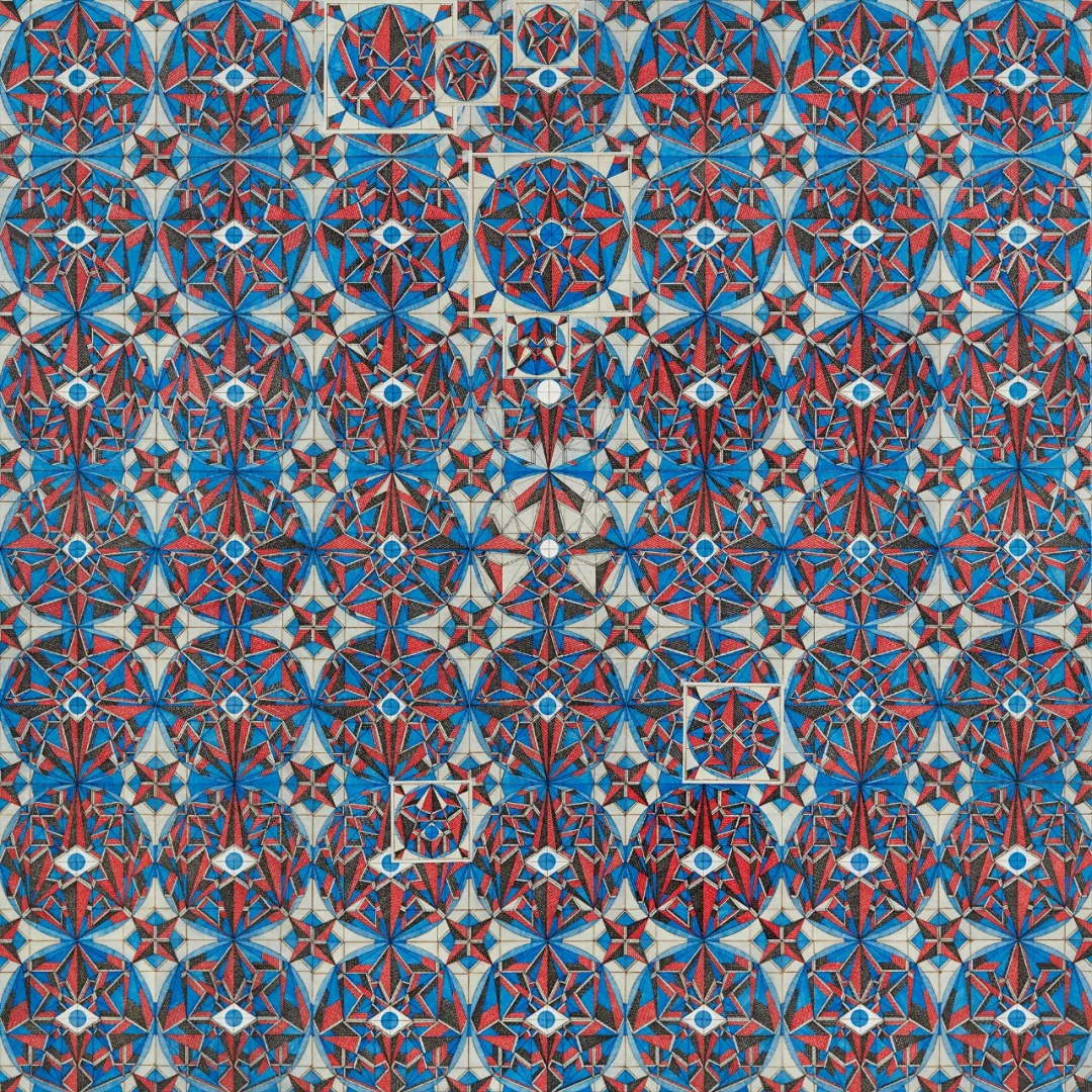 菲律宾欧博(ABG)官方网站