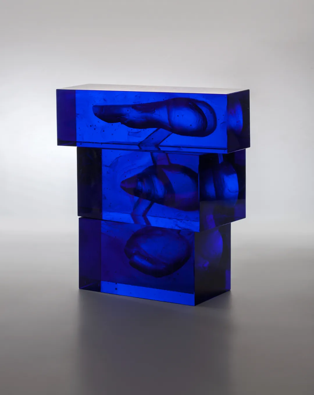 菲律宾欧博(ABG)官方网站