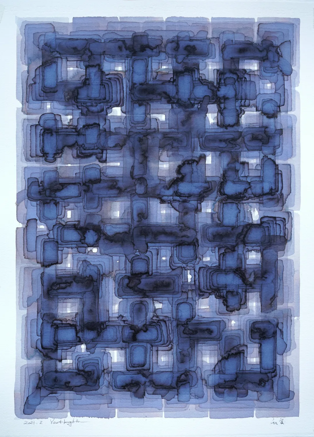 菲律宾欧博(ABG)官方网站