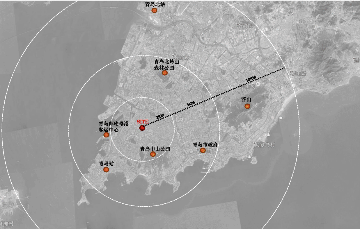 菲律宾欧博(ABG)官方网站