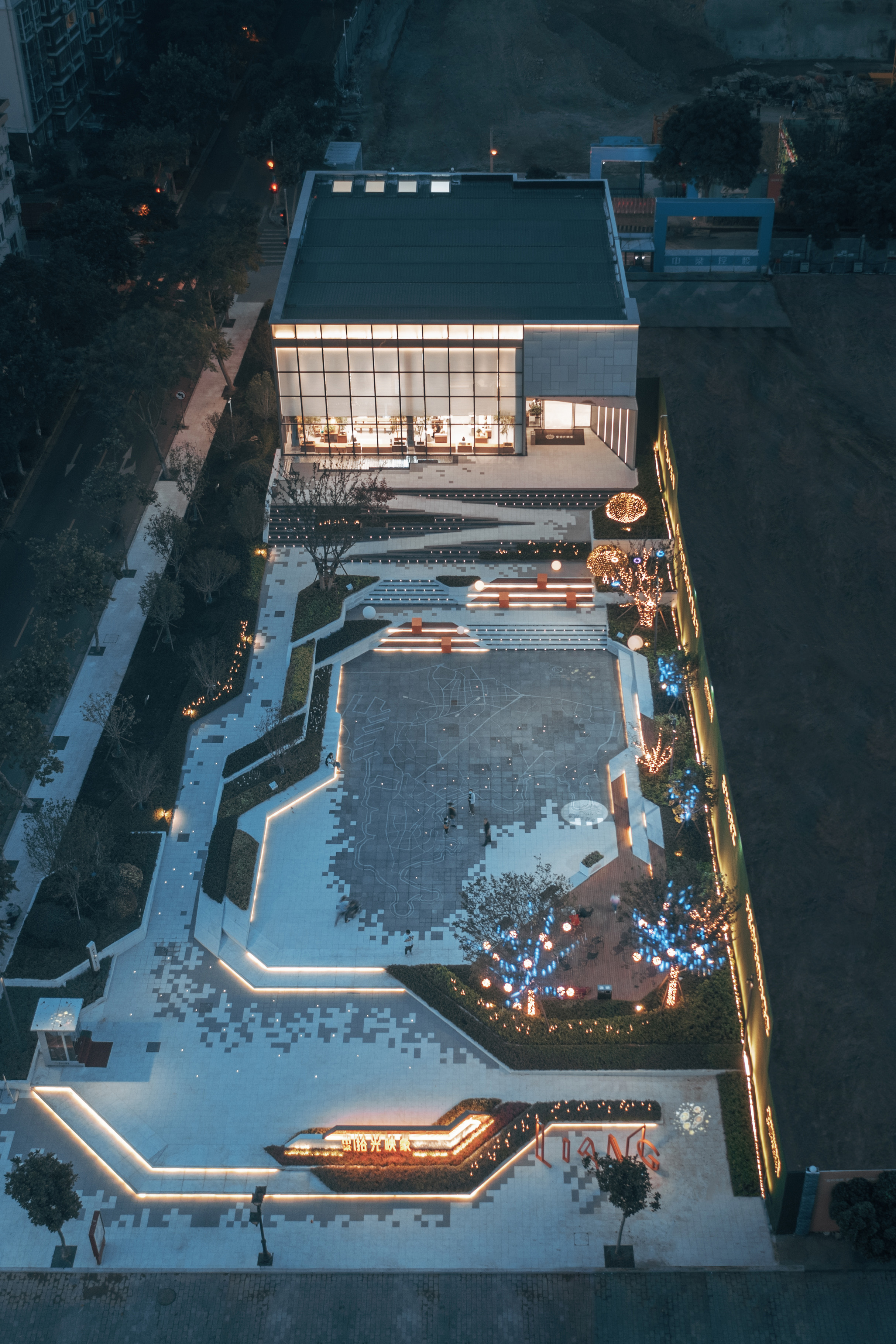 菲律宾欧博(ABG)官方网站