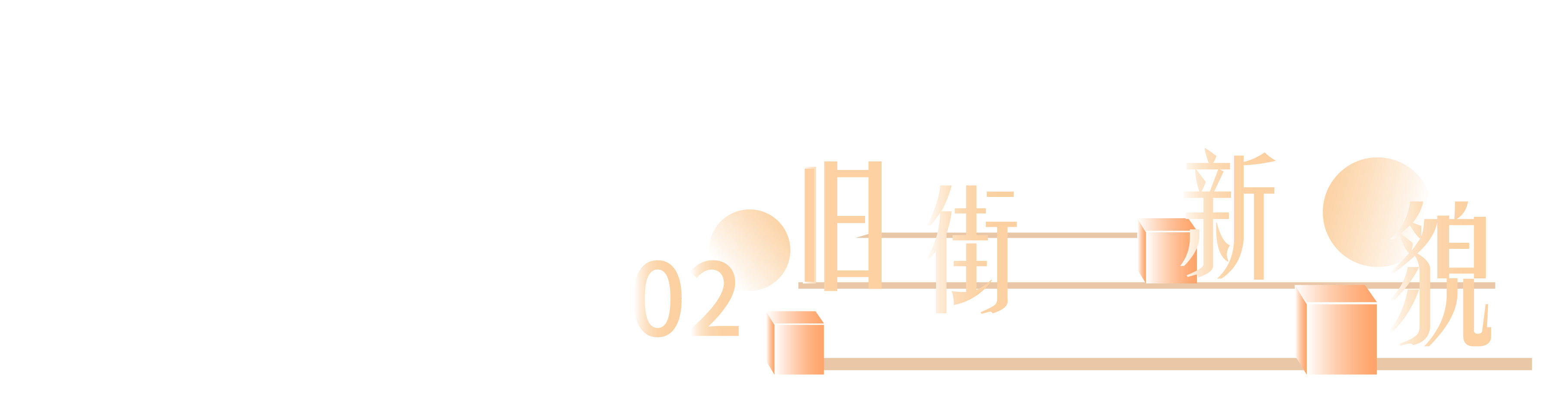 菲律宾欧博(ABG)官方网站