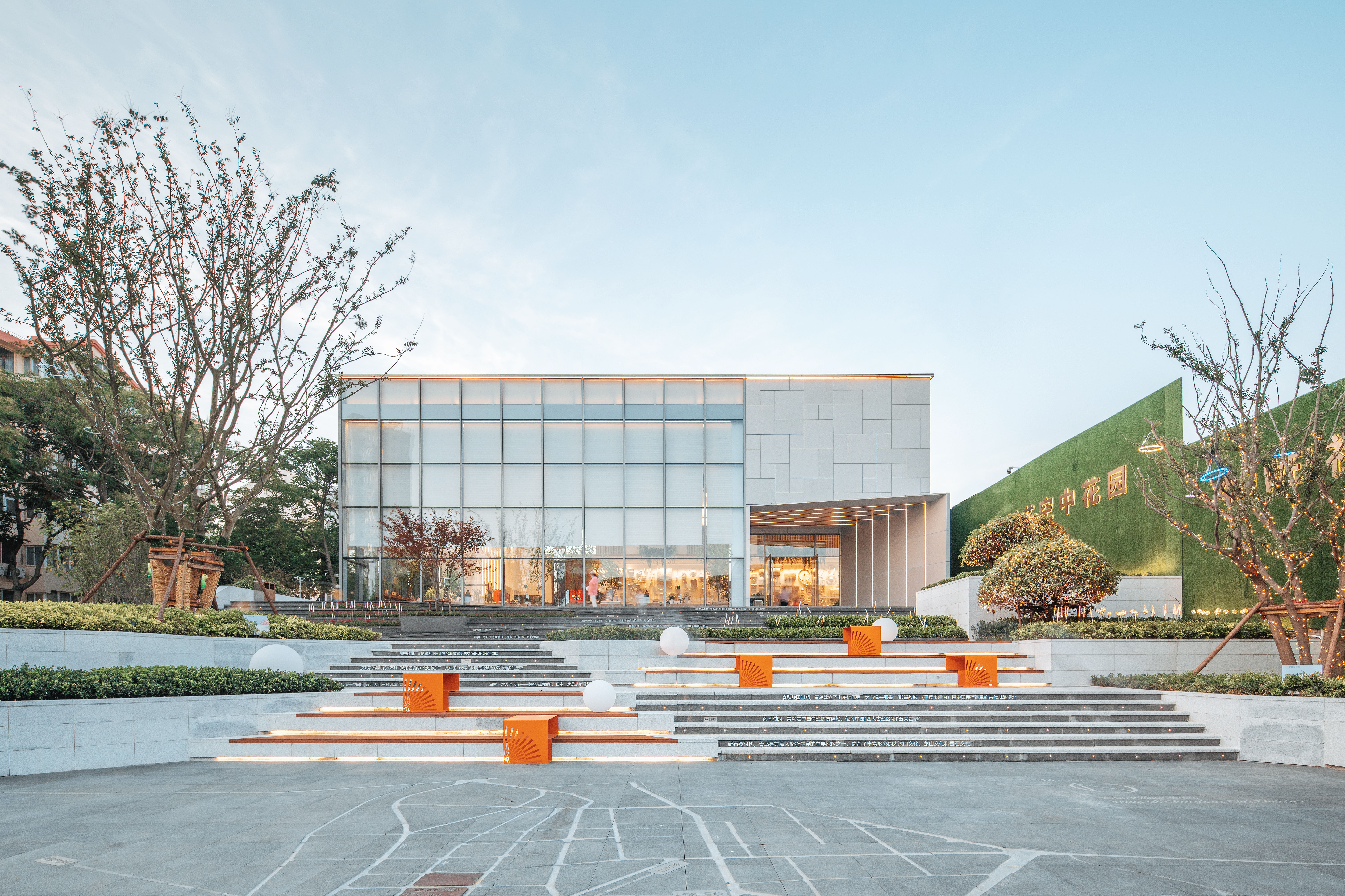 菲律宾欧博(ABG)官方网站