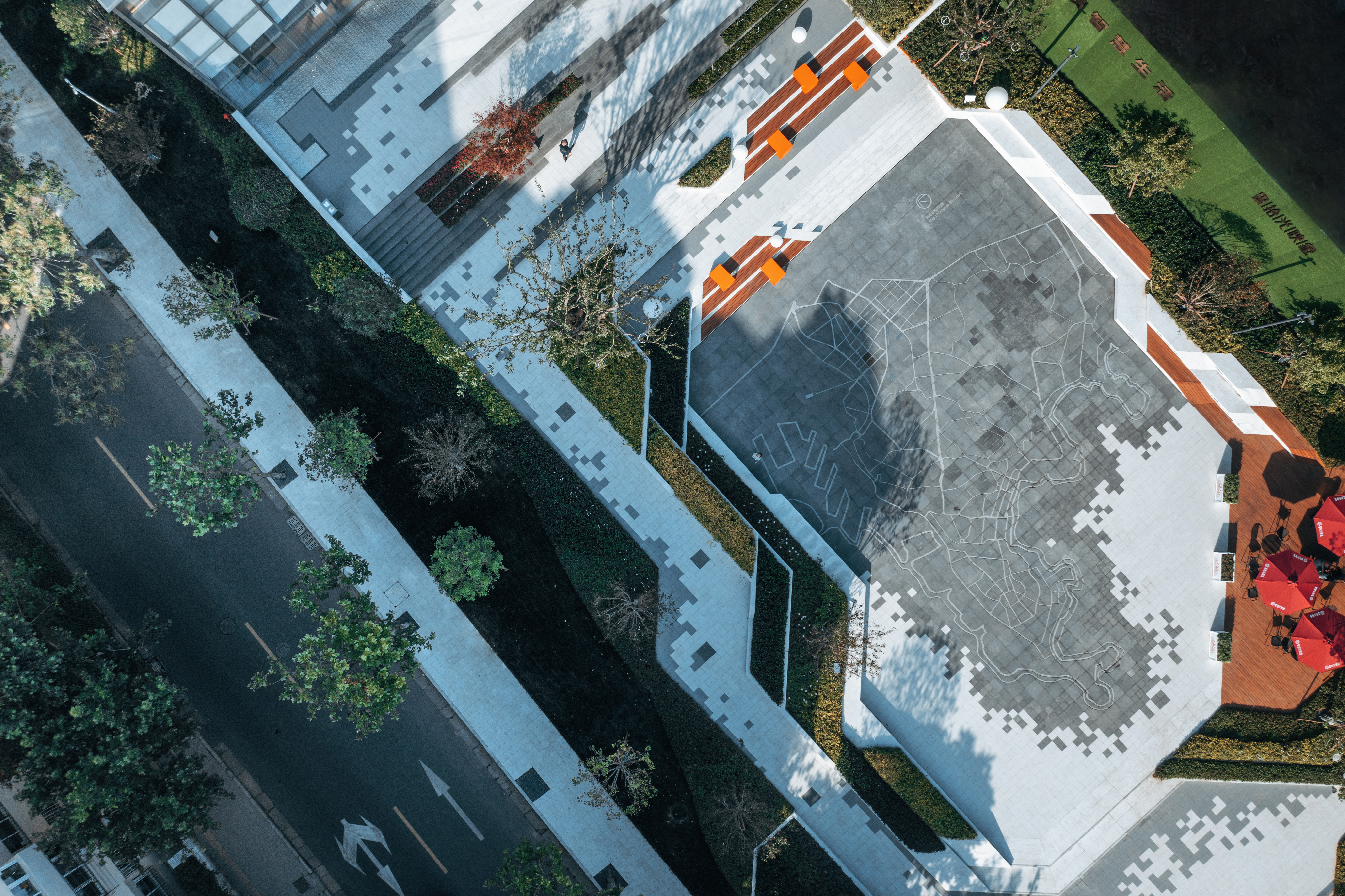 菲律宾欧博(ABG)官方网站