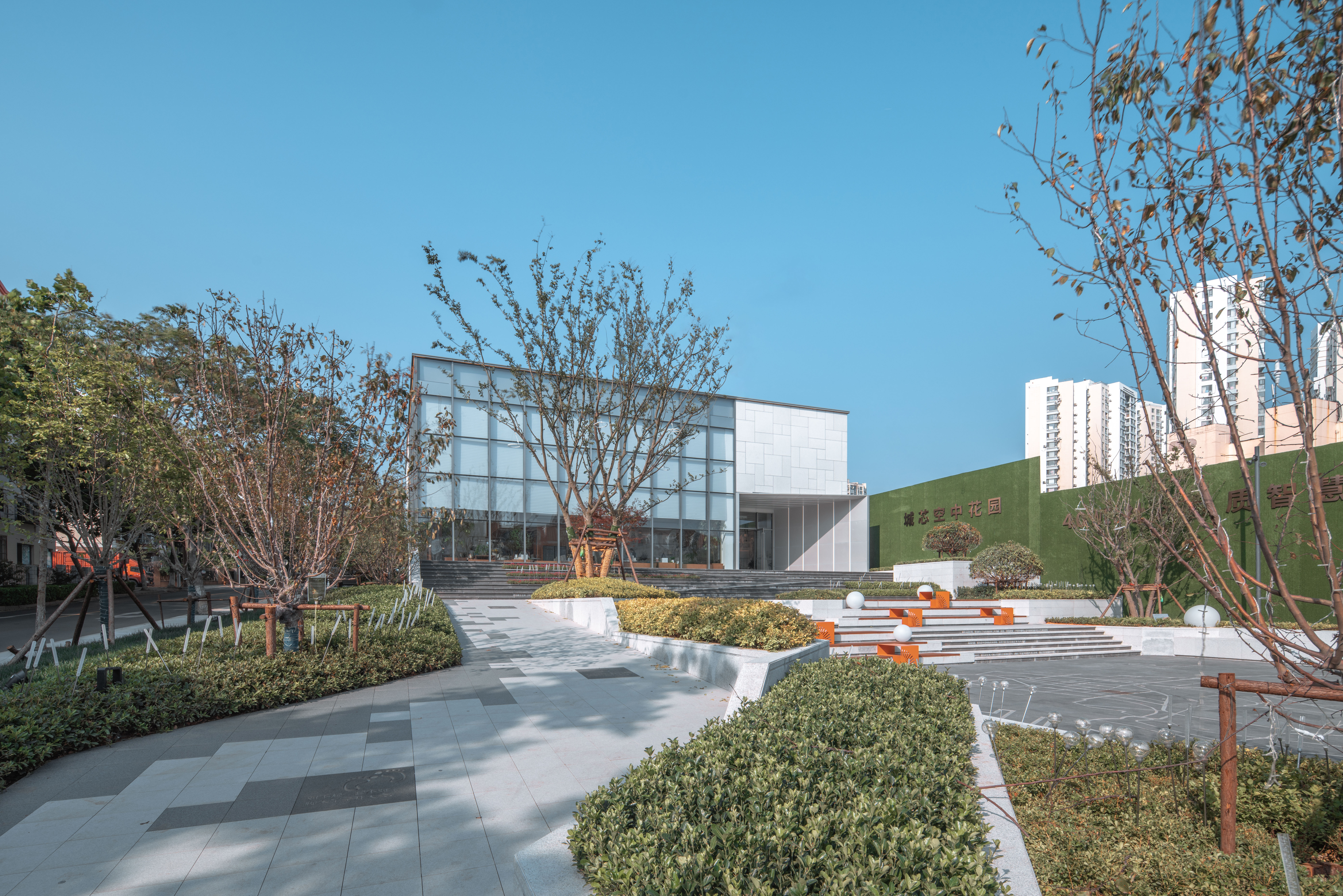 菲律宾欧博(ABG)官方网站