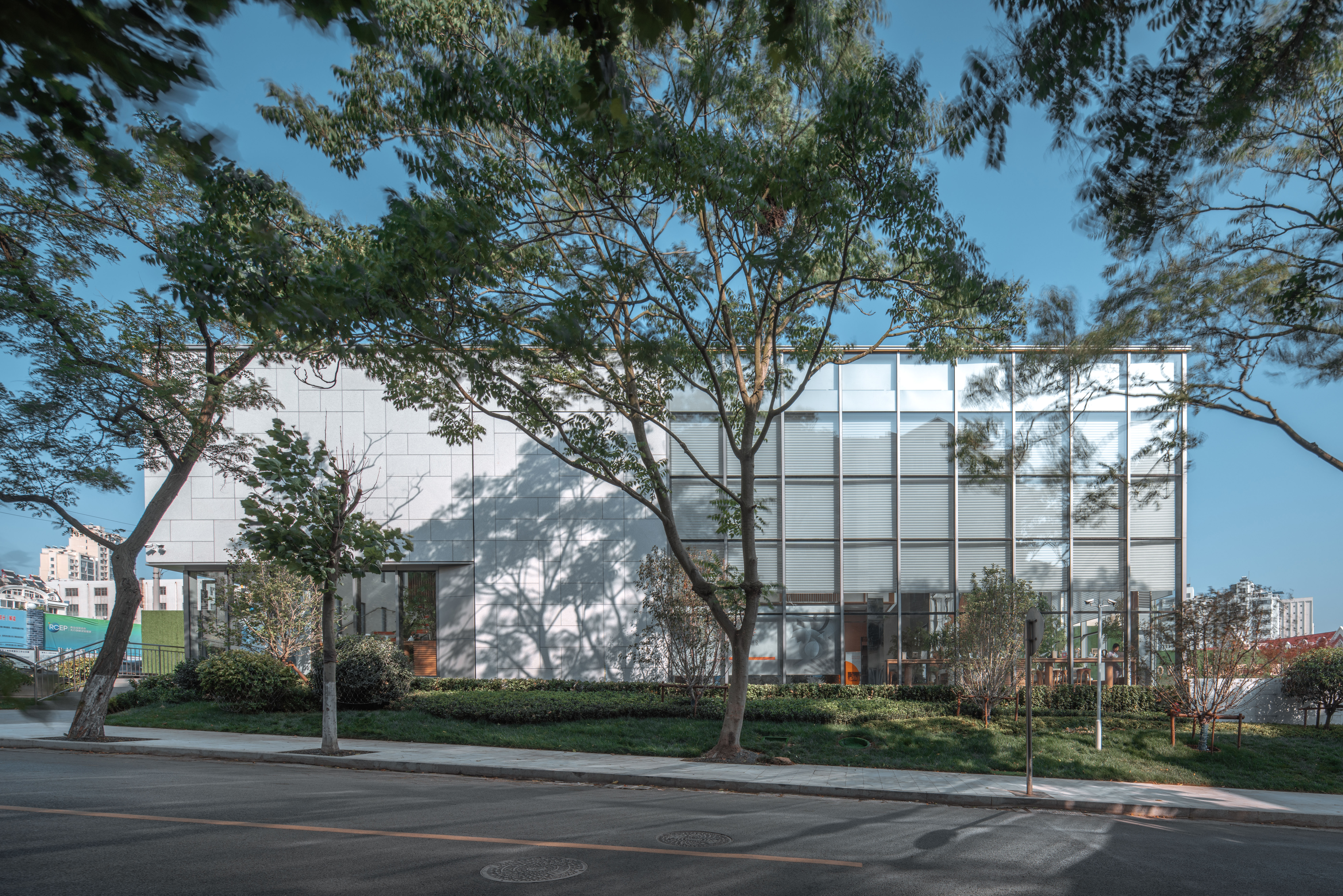 菲律宾欧博(ABG)官方网站