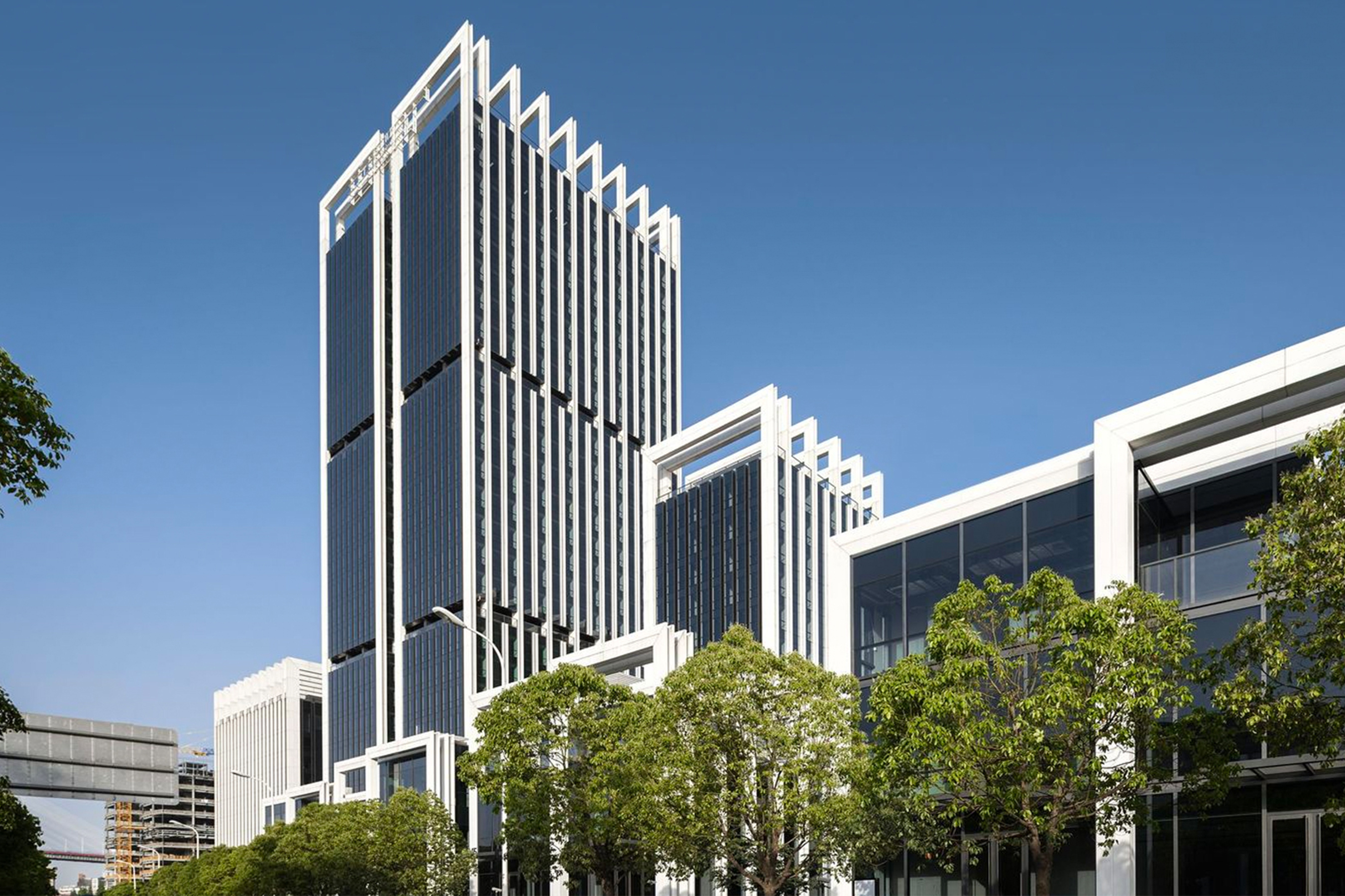 菲律宾欧博(ABG)官方网站