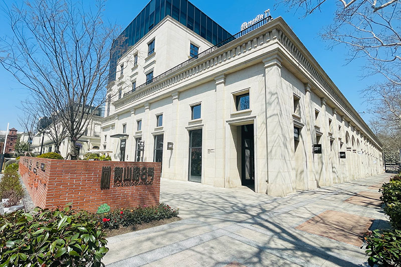 菲律宾欧博(ABG)官方网站